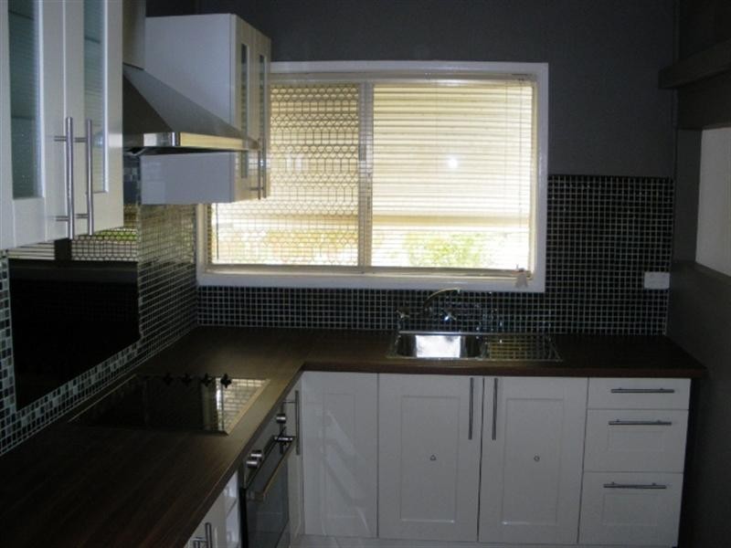 33 Binnalong Street, Rochedale South QLD 4123