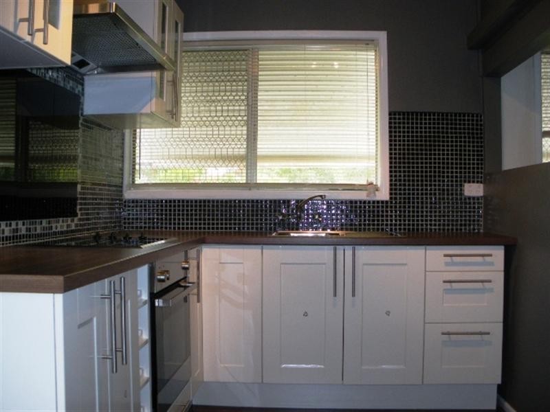 33 Binnalong Street, Rochedale South QLD 4123