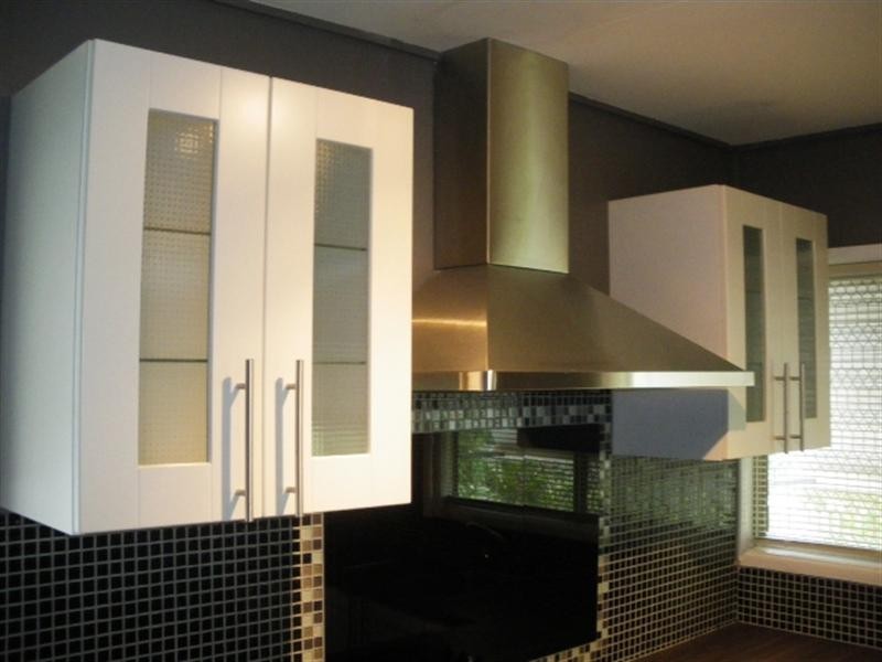 33 Binnalong Street, Rochedale South QLD 4123