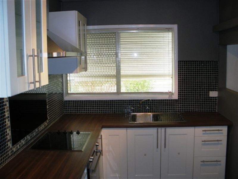 33 Binnalong Street, Rochedale South QLD 4123