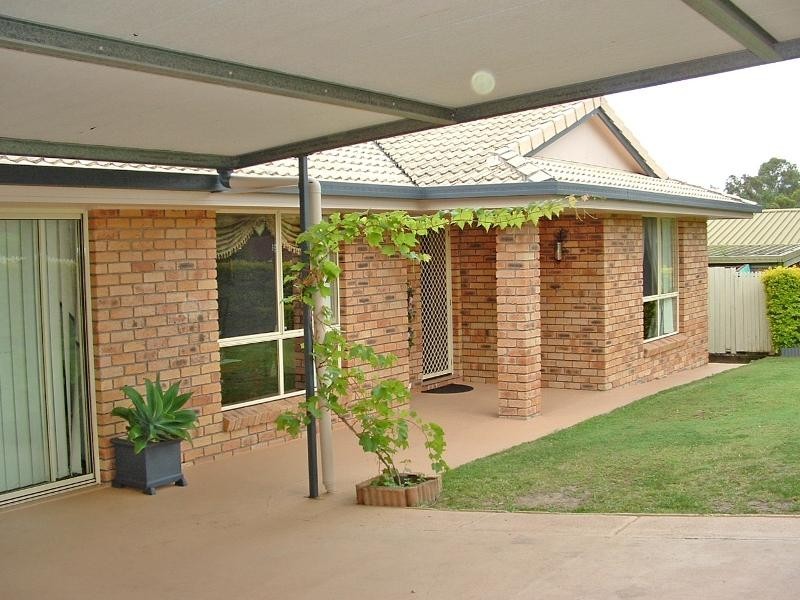 326 Gowan Road, Sunnybank Hills QLD 4109