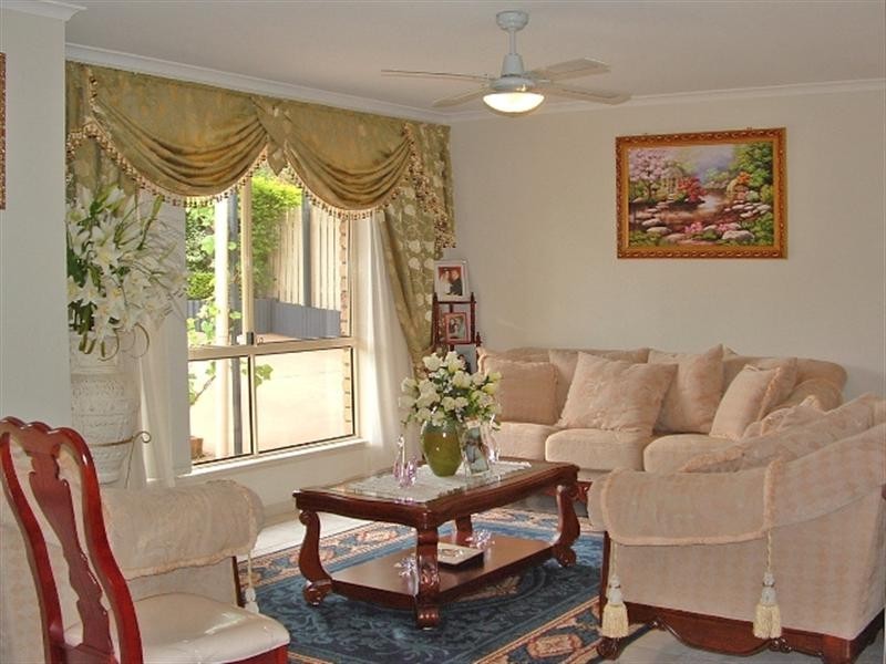 326 Gowan Road, Sunnybank Hills QLD 4109