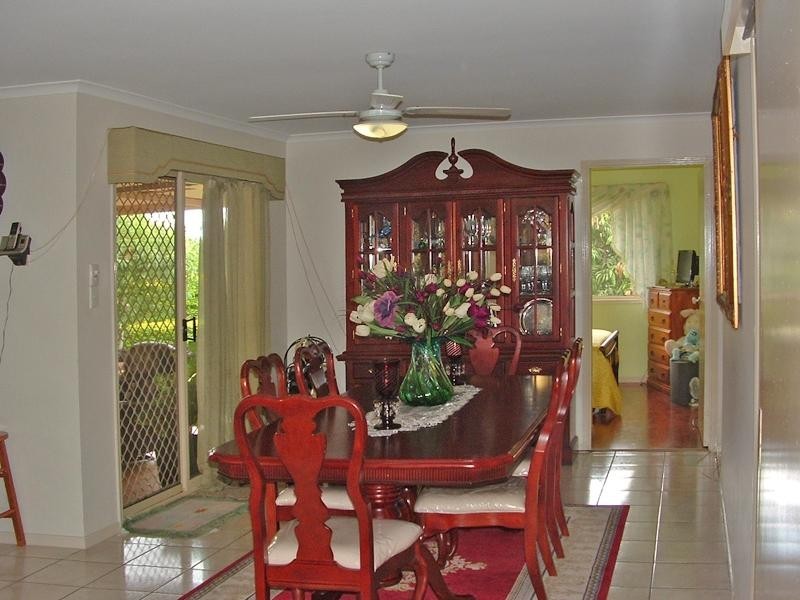 326 Gowan Road, Sunnybank Hills QLD 4109