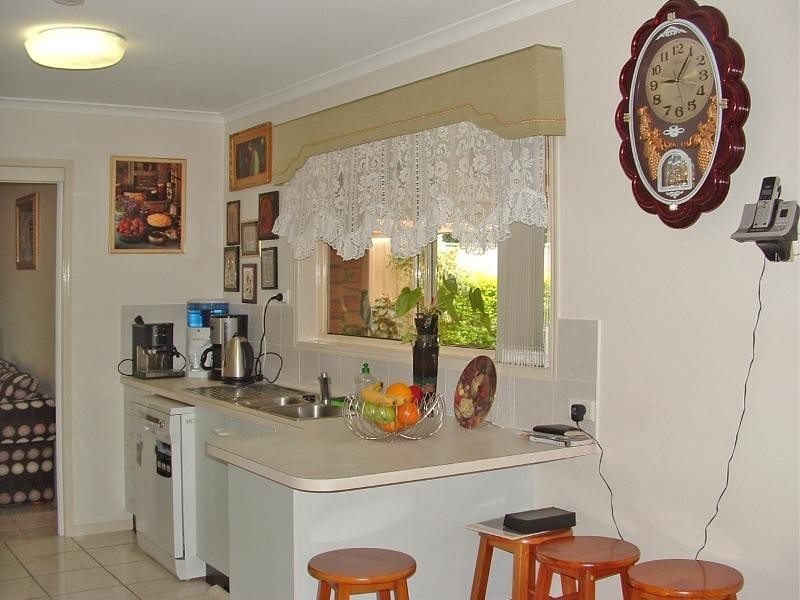 326 Gowan Road, Sunnybank Hills QLD 4109