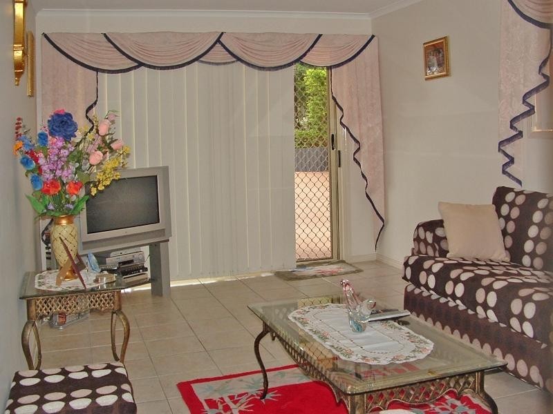 326 Gowan Road, Sunnybank Hills QLD 4109