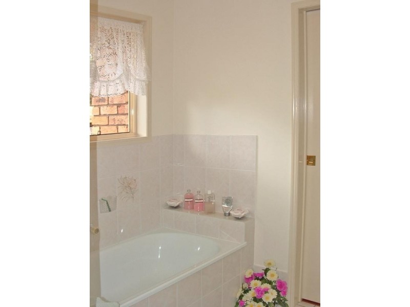 326 Gowan Road, Sunnybank Hills QLD 4109