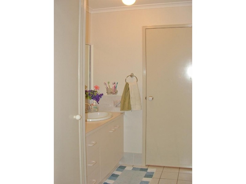 326 Gowan Road, Sunnybank Hills QLD 4109