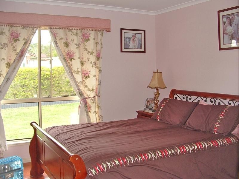 326 Gowan Road, Sunnybank Hills QLD 4109