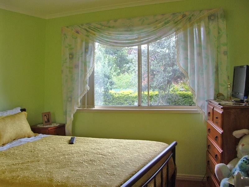 326 Gowan Road, Sunnybank Hills QLD 4109