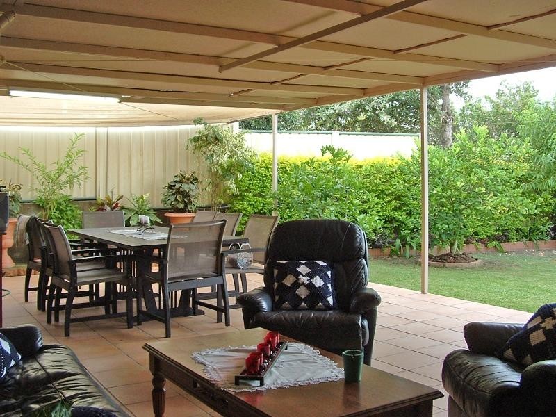 326 Gowan Road, Sunnybank Hills QLD 4109