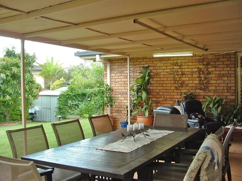 326 Gowan Road, Sunnybank Hills QLD 4109