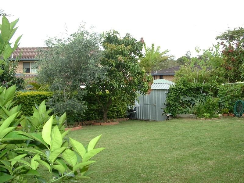 326 Gowan Road, Sunnybank Hills QLD 4109