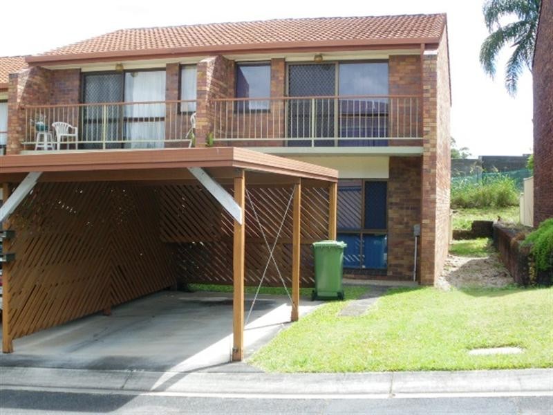 15/32 Wooraka Street, Rochedale South QLD 4123