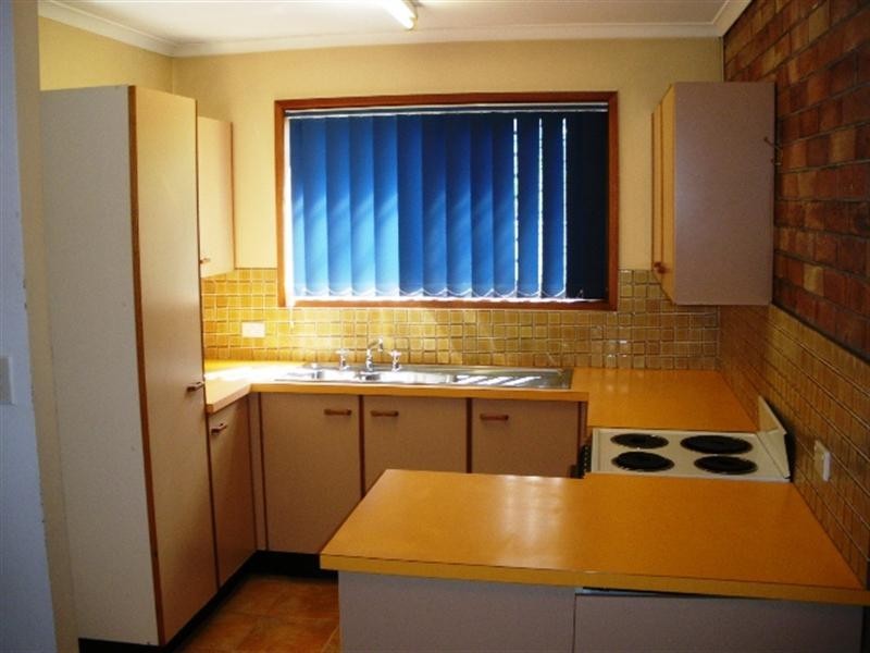 15/32 Wooraka Street, Rochedale South QLD 4123