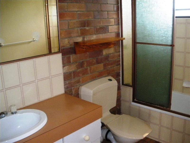 15/32 Wooraka Street, Rochedale South QLD 4123