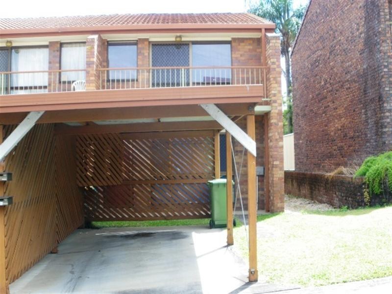 15/32 Wooraka Street, Rochedale South QLD 4123