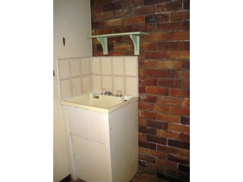 15/32 Wooraka Street, Rochedale South QLD 4123