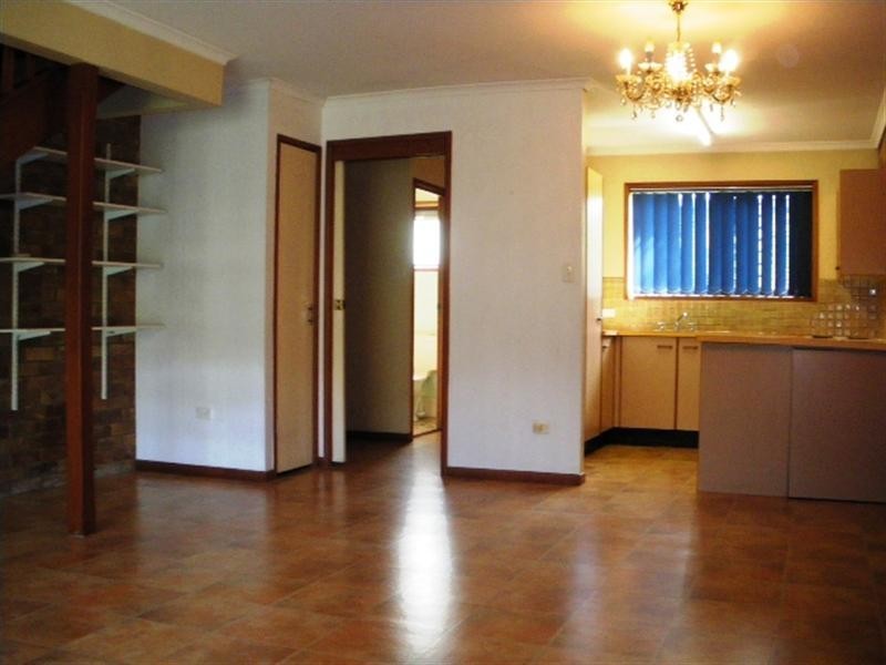 15/32 Wooraka Street, Rochedale South QLD 4123