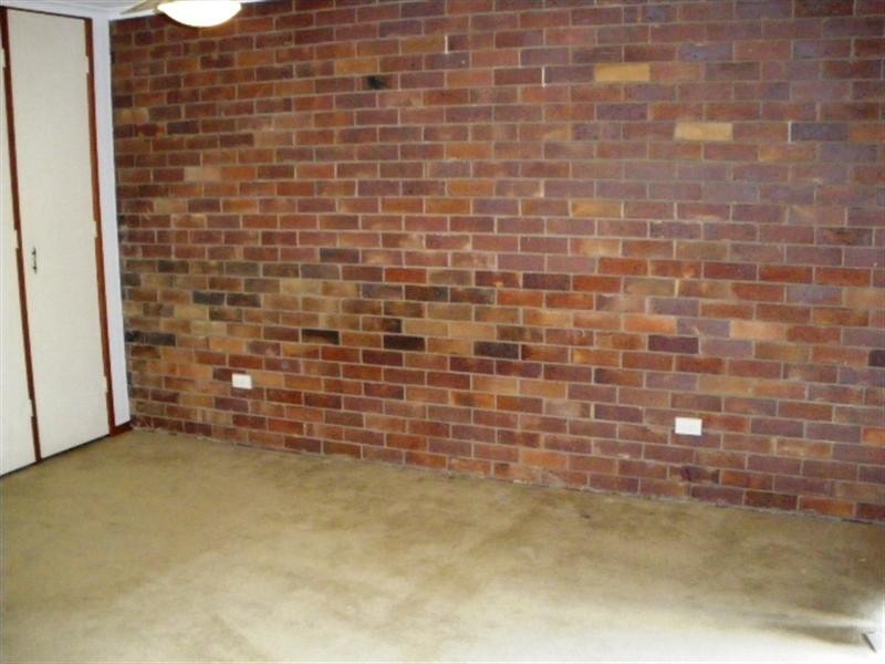 15/32 Wooraka Street, Rochedale South QLD 4123