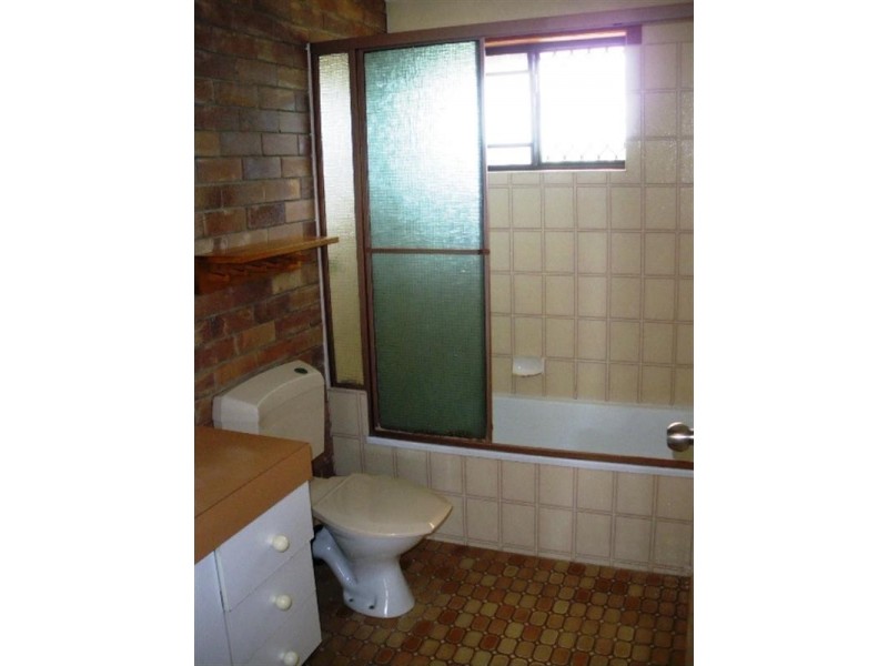 15/32 Wooraka Street, Rochedale South QLD 4123