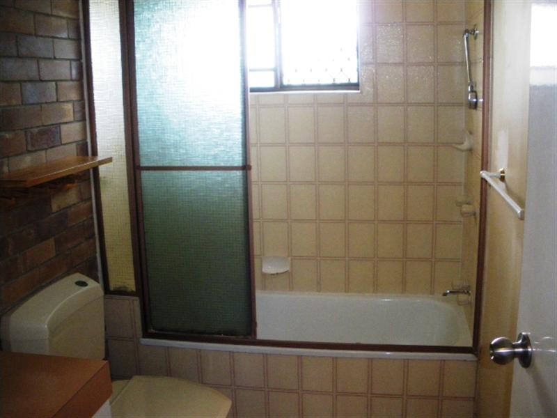 15/32 Wooraka Street, Rochedale South QLD 4123