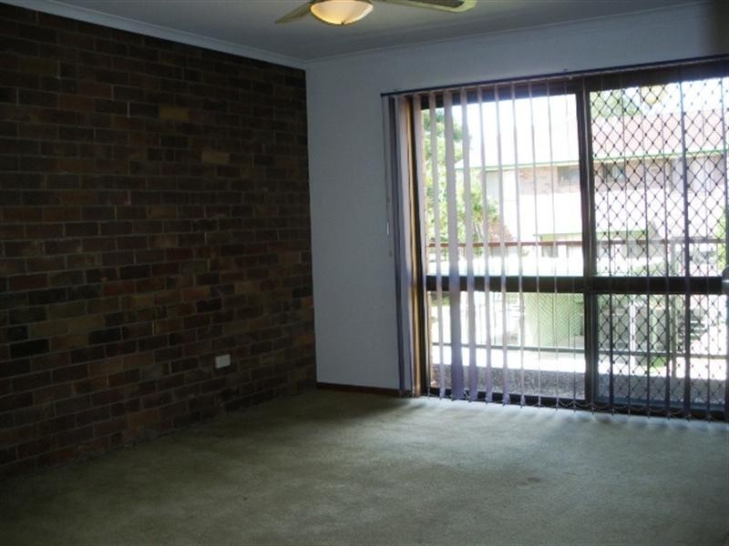 15/32 Wooraka Street, Rochedale South QLD 4123