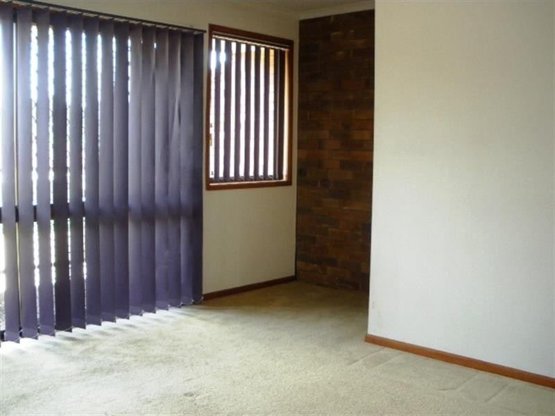 15/32 Wooraka Street, Rochedale South QLD 4123