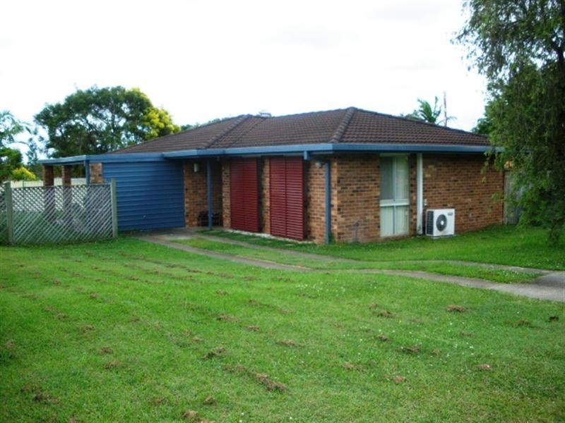 10 Deputor Street, Rochedale South QLD 4123