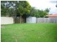 10 Deputor Street, Rochedale South QLD 4123