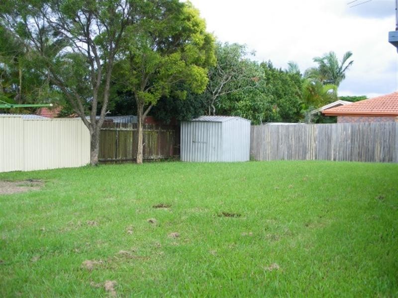 10 Deputor Street, Rochedale South QLD 4123