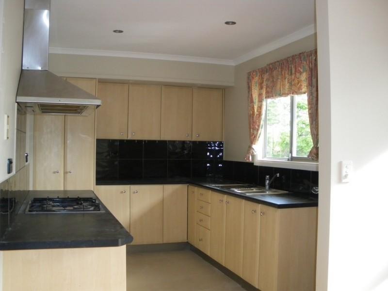 7 Kuranga Street, Rochedale South QLD 4123