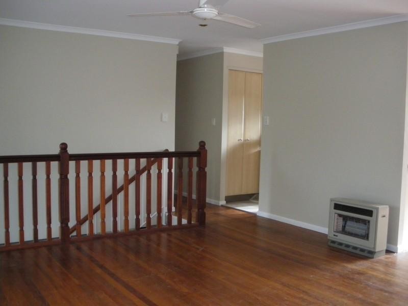 7 Kuranga Street, Rochedale South QLD 4123