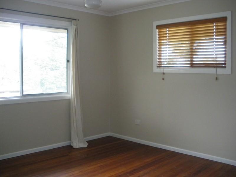 7 Kuranga Street, Rochedale South QLD 4123