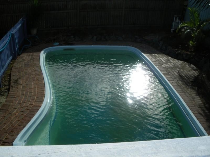 7 Kuranga Street, Rochedale South QLD 4123