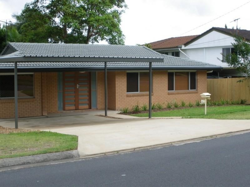 13 Koobil Street, Rochedale South QLD 4123