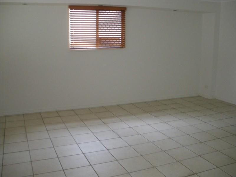 13 Koobil Street, Rochedale South QLD 4123