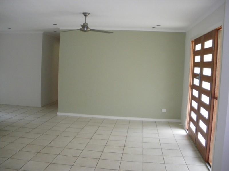 13 Koobil Street, Rochedale South QLD 4123