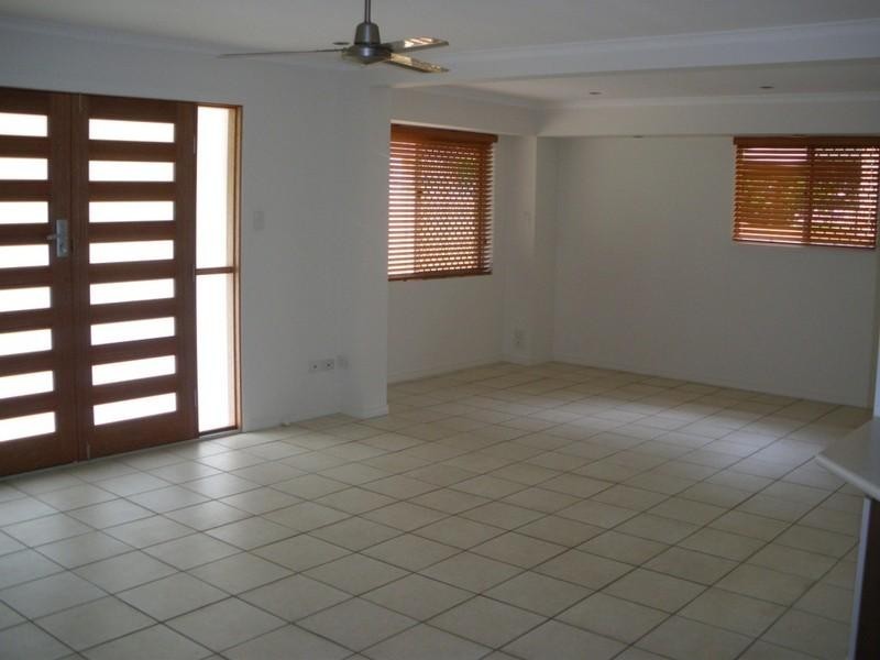 13 Koobil Street, Rochedale South QLD 4123