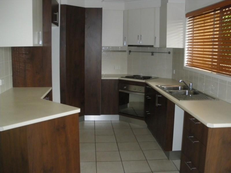 13 Koobil Street, Rochedale South QLD 4123