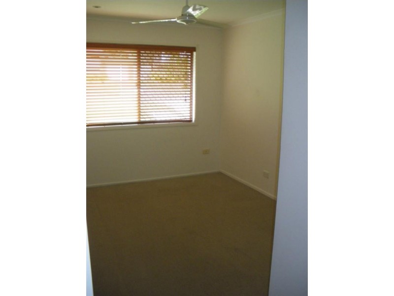 13 Koobil Street, Rochedale South QLD 4123