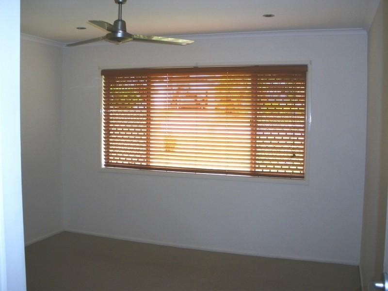 13 Koobil Street, Rochedale South QLD 4123