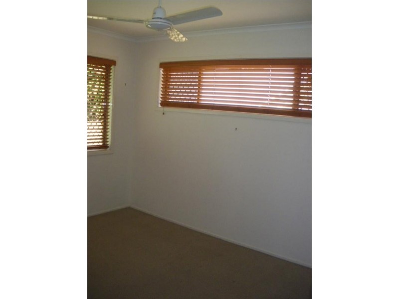 13 Koobil Street, Rochedale South QLD 4123