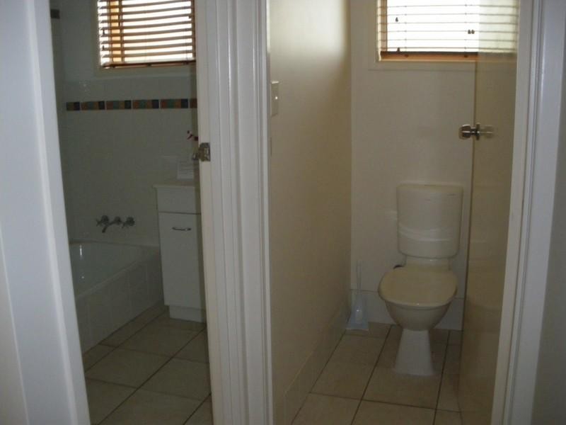 13 Koobil Street, Rochedale South QLD 4123