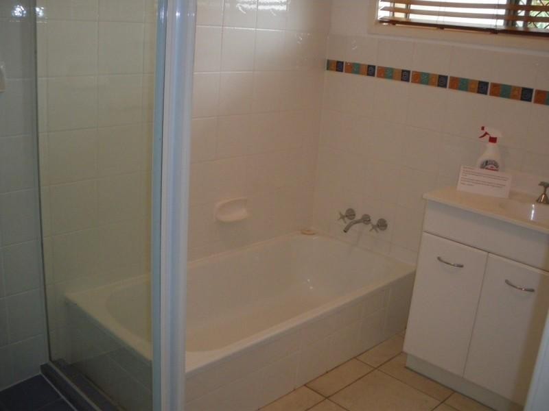 13 Koobil Street, Rochedale South QLD 4123