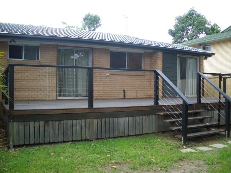 13 Koobil Street, Rochedale South QLD 4123