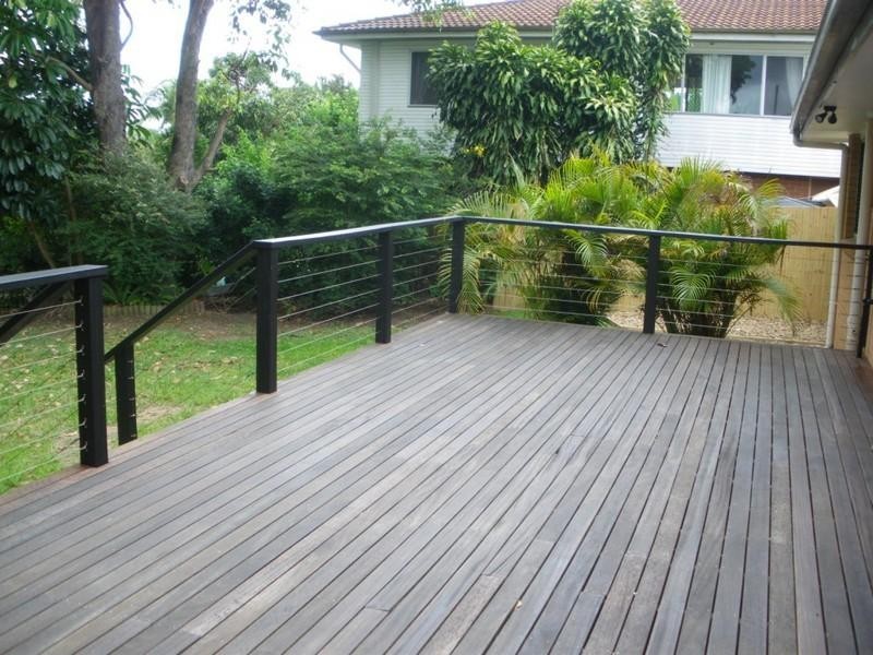 13 Koobil Street, Rochedale South QLD 4123