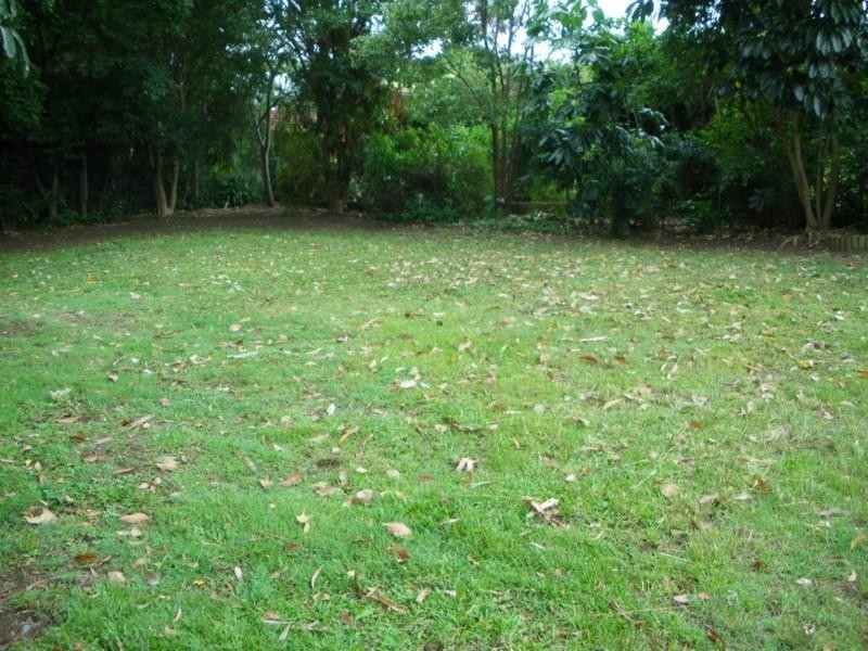 13 Koobil Street, Rochedale South QLD 4123