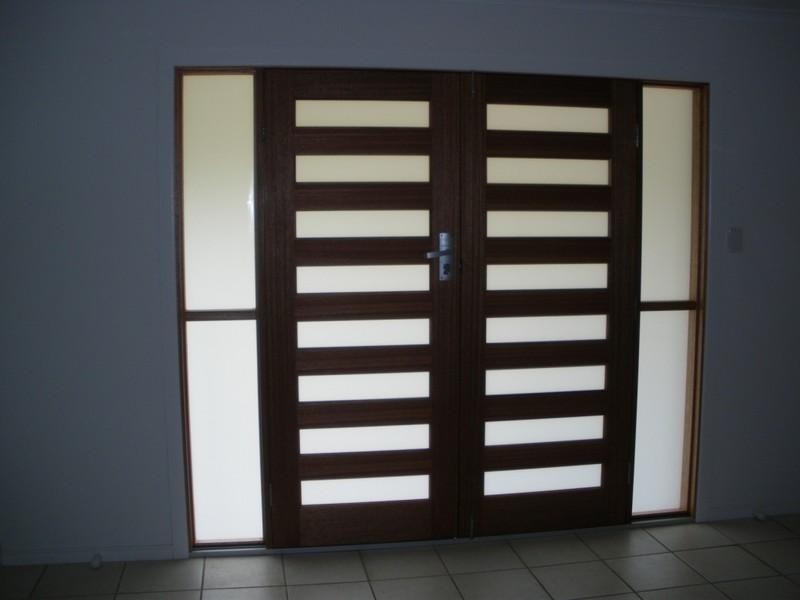 13 Koobil Street, Rochedale South QLD 4123