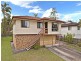 13 Tarcoola Street, Rochedale South QLD 4123