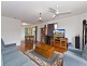 13 Tarcoola Street, Rochedale South QLD 4123